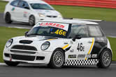 Jonny MacGregor